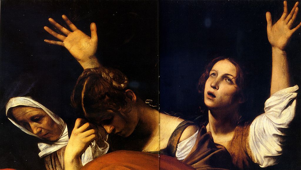 Caravaggio-1571-1610 (56).jpg
